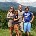 Profile Picture of Jim Popp (@jim.popp.779) on Facebook