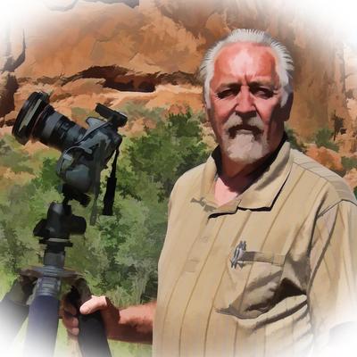 Profile Picture of Benjamin Copley (@CPI_Ben) on Twitter