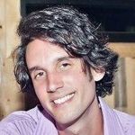 Profile Picture of David Popkins (@davidpopkins) on Instagram