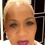 Profile Picture of Wanda Baldwin (@wjdiva) on Instagram