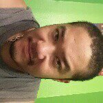 Profile Picture of Jeff Manley (@_supermanley_) on Instagram