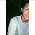 Profile Picture of Alexander Serpas (@alexnder077) on Twitter