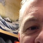 Profile Picture of John Foster (@jforganic) on Instagram