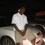 Profile Picture of Randy Garris (@soothsayer21) on Instagram