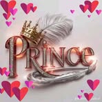 Profile Picture of Prince Darwin (@Prince-Darwin) on Facebook