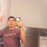 Profile Picture of BRYAN RENDON (@bryanxrendon) on Instagram