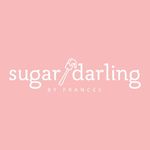 Profile Picture of Sugar Darling by Frances (@sugardarlingbyfrances) on Instagram