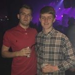 Profile Picture of paul claffey (@paulclaffey) on Instagram