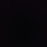 Profile Picture of eric ranger (@doubled3477) on Instagram