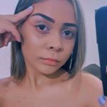 Profile Picture of HilmaLuiza (@hilmaluiza) on Instagram