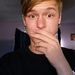 Profile Picture of Marshall Ables (@marshallables) on Pinterest