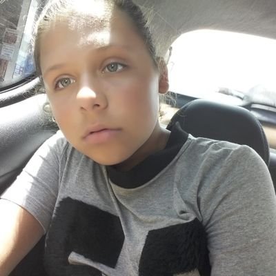 Profile Picture of Bianca_alves_brandt (@ElaineCamargoA1) on Twitter
