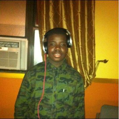 Profile Picture of Joshua Philippe (@DJJOSHTAKINOVER) on Twitter