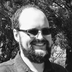 Profile Picture of Nathan Lovett (@kcbmrw) on Instagram