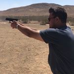 Profile Picture of Jacob Paul (@jpcoors_) on Instagram