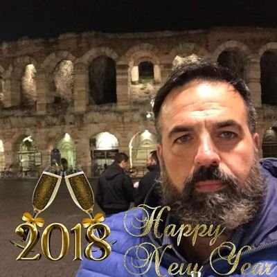 Profile Picture of Leo Walter's (@LeoWalters7) on Twitter