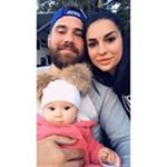 Profile Picture of Charles Rochefort (@rochefortcharles) on Instagram