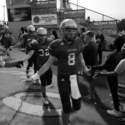 Profile Picture of Lane Moore (@Lanemoore_8) on Twitter