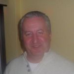 Profile Picture of John Purdy (@john.purdy.5036) on Instagram