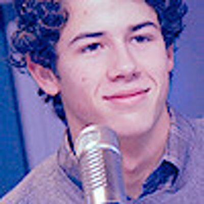 Ori&Adu - Twitter Profile Picture of Ori&Adu (@ShakeItNickJ) on Twitter