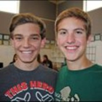 Profile Picture of Chris Mowers (@chris-mowers) on Quora