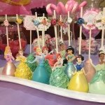 Profile Picture of Sharon Schroeder (@cakepopsbysharon) on Instagram