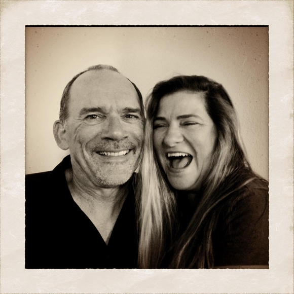 Profile Picture of Steve Howard (@mobisteve) on Poshmark