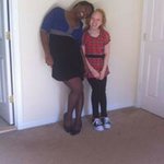 Profile Picture of Latoya Byrd (@toyabyrd23) on Instagram