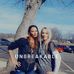Profile Picture of Michelle Knepp (@michelle.knepp.16) on Facebook