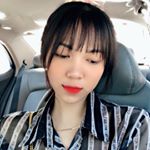 Profile Picture of Nhiệm Nguyễn (@nt_nhiem) on Instagram