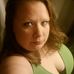 Profile Picture of Stacie Huston (@stacie.huston.7) on Facebook