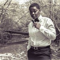 Profile Picture of Candi Garrett (@candi-garrett-1) on Quora