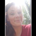 Profile Picture of Dawn Gilley-Johnson (@cdj1982) on Instagram