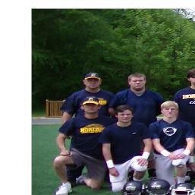 Profile Picture of Charles Wiggins (@Coach4HCA) on Twitter