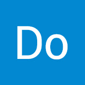 Profile Picture of Do Shaltout (@doshaltout7043) on Youtube