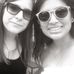 Profile Picture of Pamela Colan (@pamela.colan.3) on Facebook