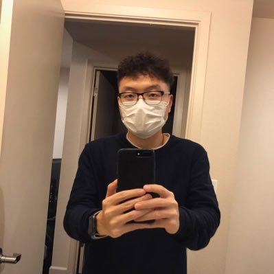 Profile Picture of Joseph Zhao (@JosephZhao) on Twitter
