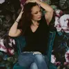 Profile Picture of ritastarkey5 (@ritastarkey5) on Tiktok