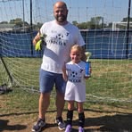 Profile Picture of Jeremy Brummett (@jeremy.brummett.5) on Facebook