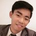 Profile Picture of Dennis Tanan (@Dennis-Tanan) on Facebook