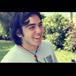Profile Picture of Javier Carbonell (@jcarbonells) on Instagram
