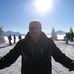 Profile Picture of Ken Everitt (@ken.everitt.5) on Facebook