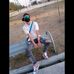 Profile Picture of Daniel Bassoco (@daniel.bassoco.3) on Facebook