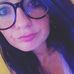 Profile Picture of Erin Branch (@erin.branch.75054) on Facebook
