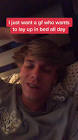 Profile Picture of   I'm so lazy lol | with... (@__marshallmevans__) on Tiktok