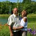 Profile Picture of Joe Cohee (@joe.cohee.5) on Facebook