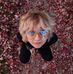 Profile Picture of Anna Thacker (@Anna-Thacker) on Facebook