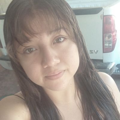 Profile Picture of Marilyn Lara (@Marilyn12405357) on Twitter