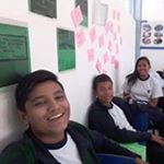 Profile Picture of David Zapien (@david_z05) on Instagram