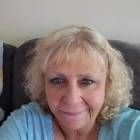 Profile Picture of Dawn Dolinski (@dawn-dolinski-2) on Quora